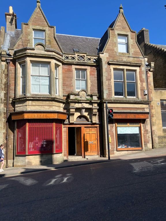 Property photo 2 of 2