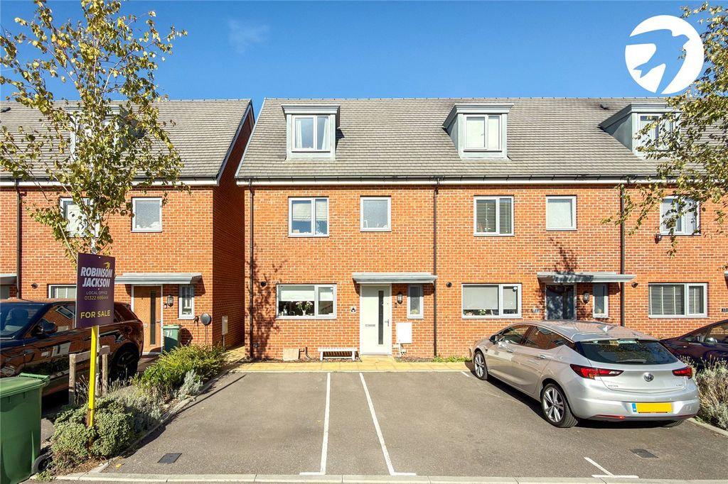 Property photo 1 of 24 Robinson Jackson