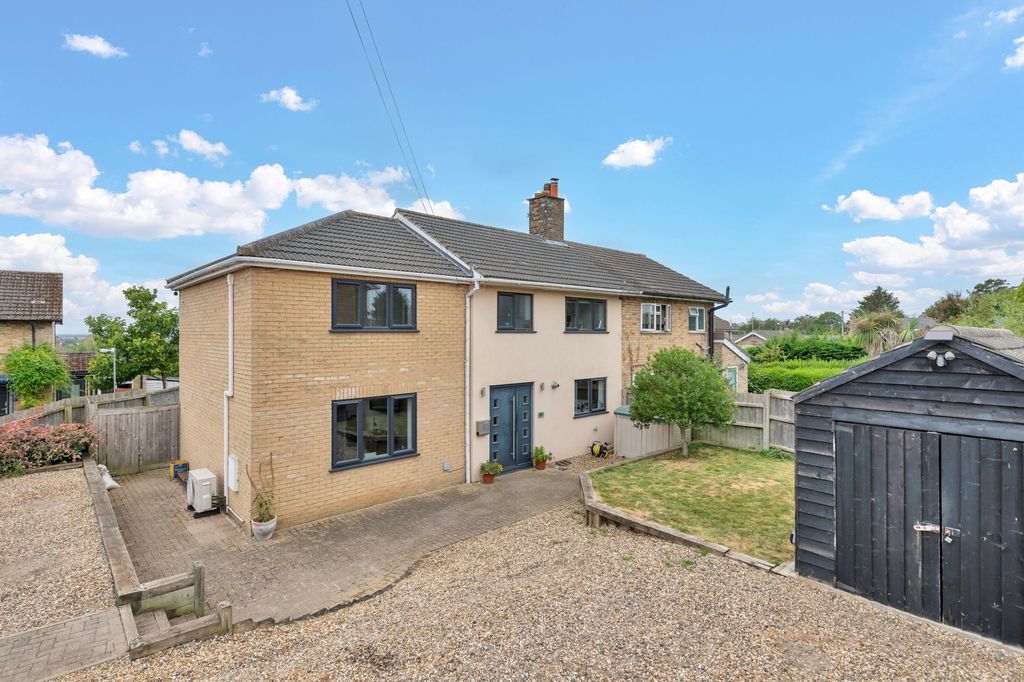 Property photo 1 of 20