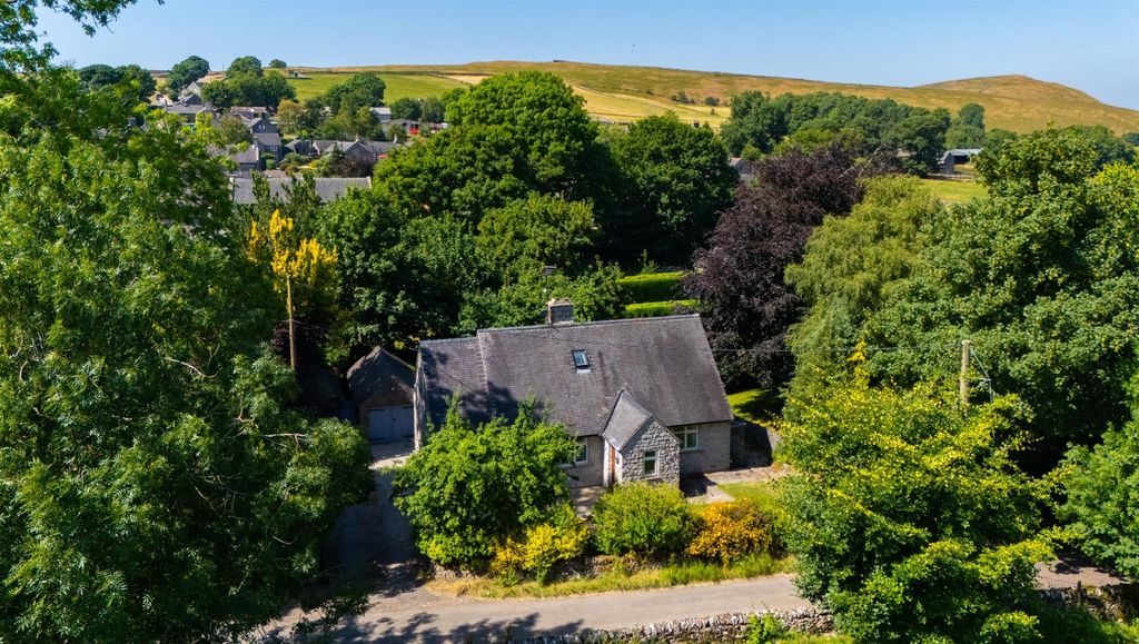 Property photo 1 of 41 Aerial View