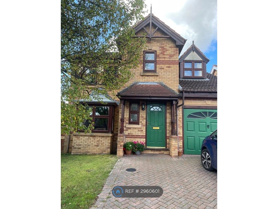 Property photo 1 of 3