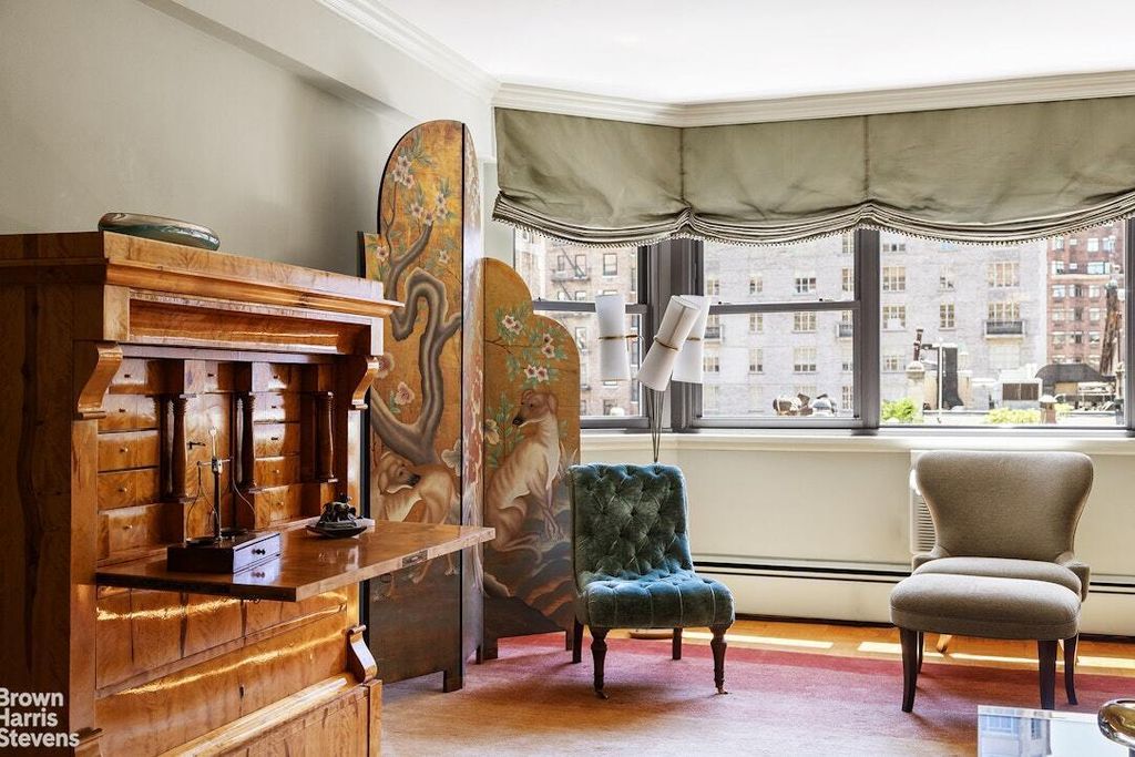 Property photo 3 of 15 <Alttext/>