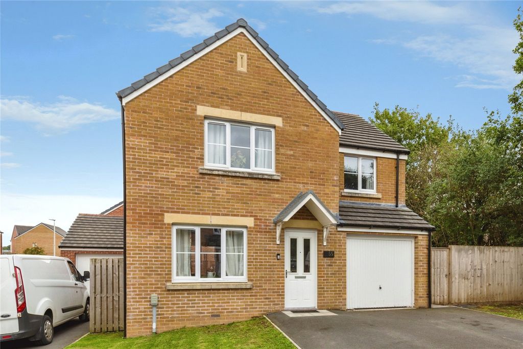 Property photo 1 of 29 Picture No. 61