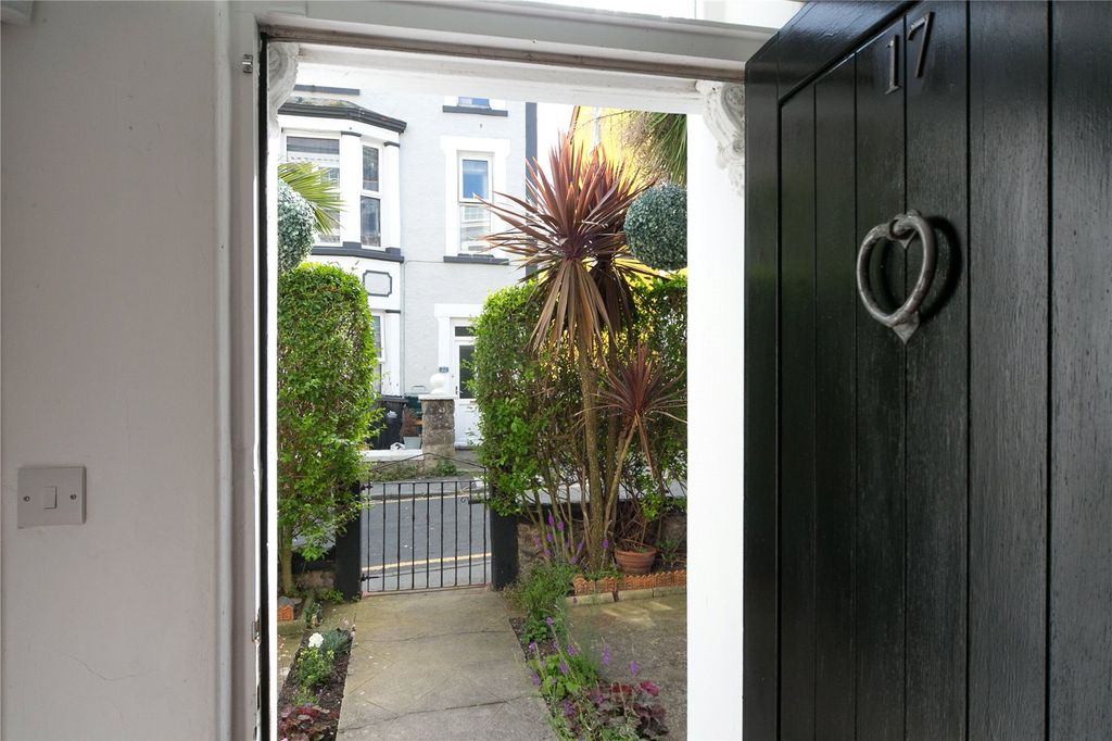 Additional image 21 of 4 bed end terrace house for saleBodhyfryd Road, Llandudno, Conwy LL30