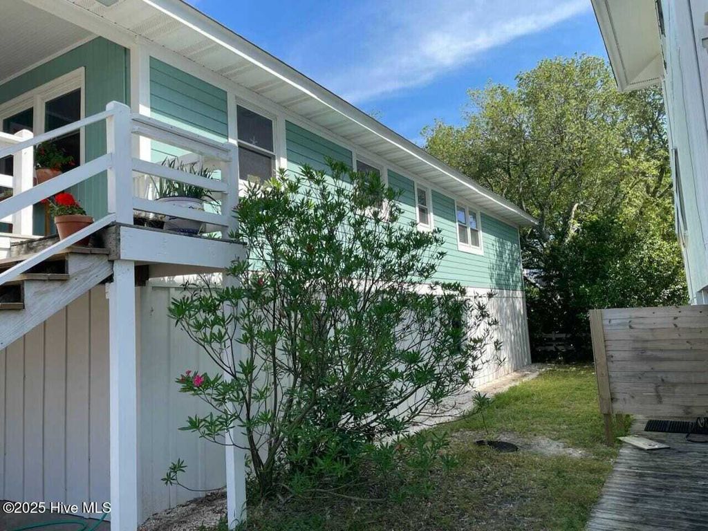 Property photo 2 of 31 <Alttext/>