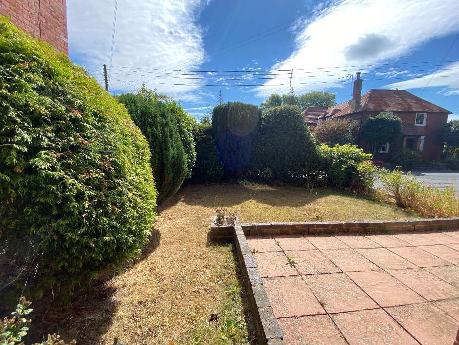 Property photo 3 of 22