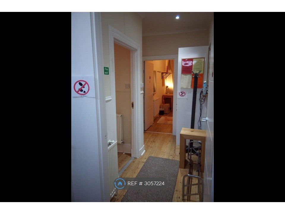 Property photo 1 of 17 Hallway