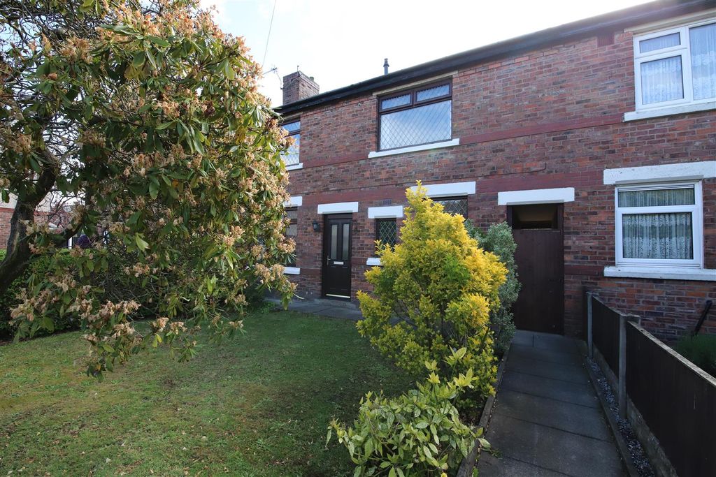 Property photo 1 of 11 Img_9552.Jpg
