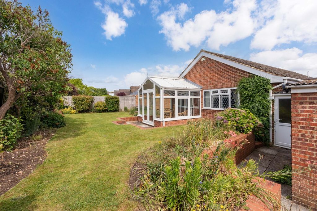 Property photo 2 of 15