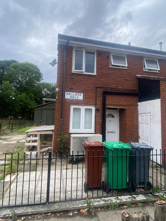 Property photo 1 of 2