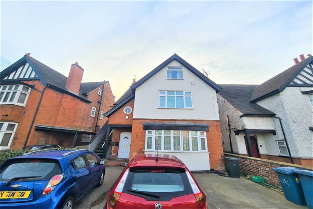 Property photo 1 of 6 (Main)