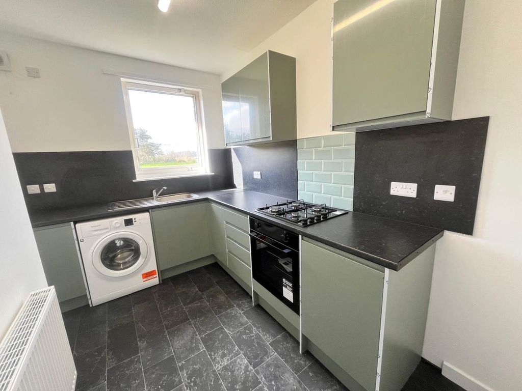 Property photo 3 of 8 Whatsapp Image 2025-04-04 At 10