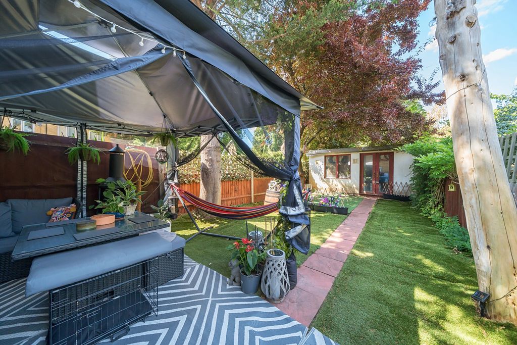 Property photo 3 of 20 1324662-7-686Fc71...