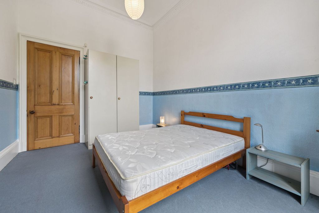 Additional image 19 of 4 bed flat for sale689 Shields Road, Main Door, Pollokshields, Glasgow G41