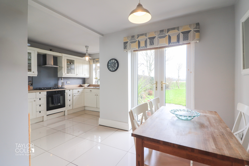 Property photo 3 of 36 11