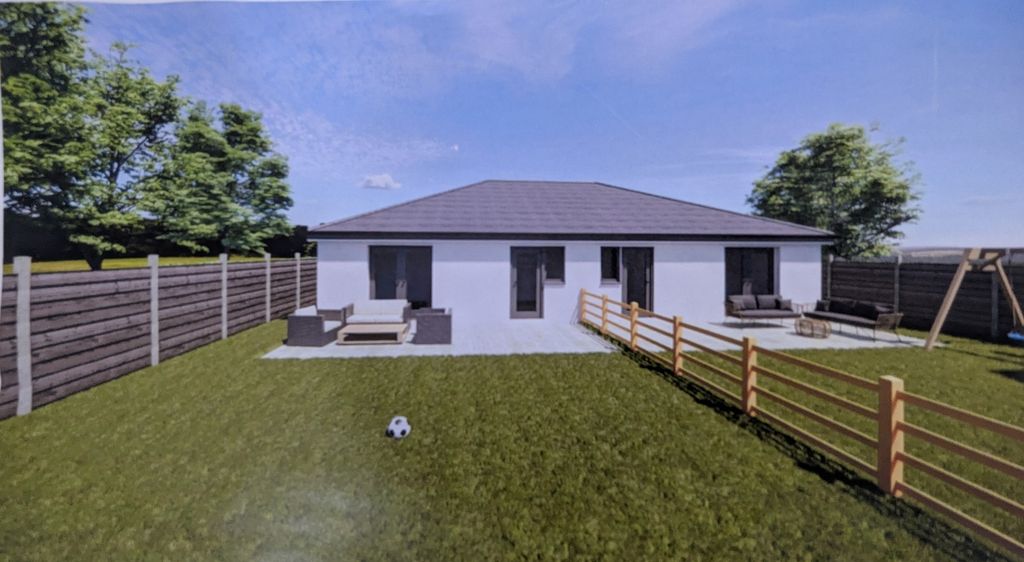 Property photo 2 of 20 Not Specified