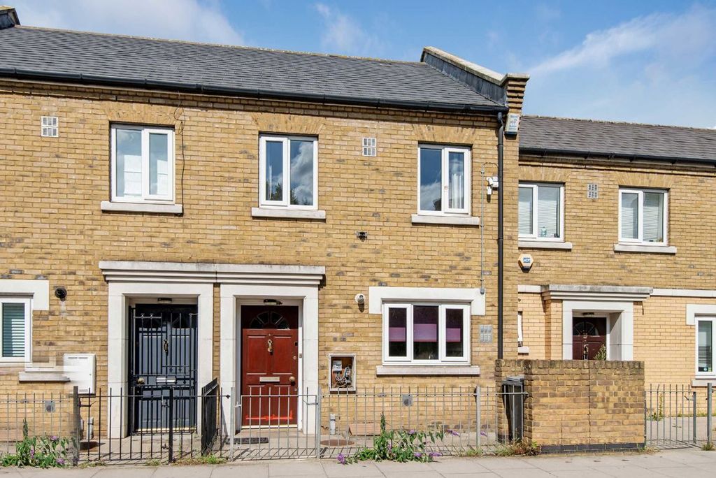 Property photo 1 of 7
