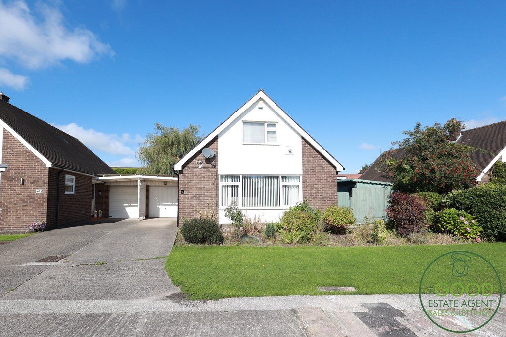 Property photo 1 of 26