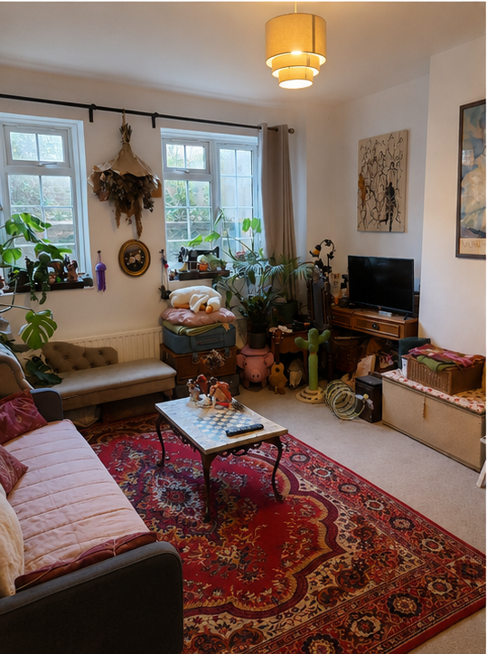 Property photo 2 of 9
