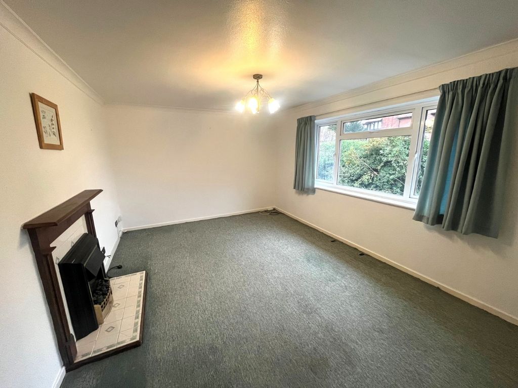 Property photo 2 of 6 Picture No. 09