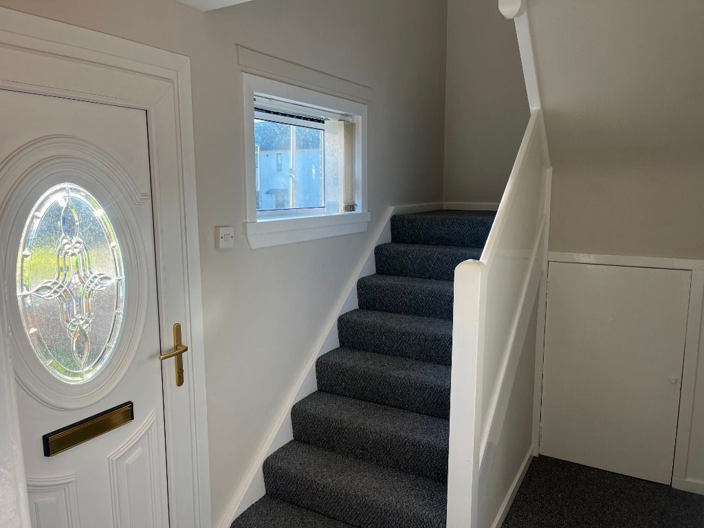 Property photo 2 of 18 Photo 2