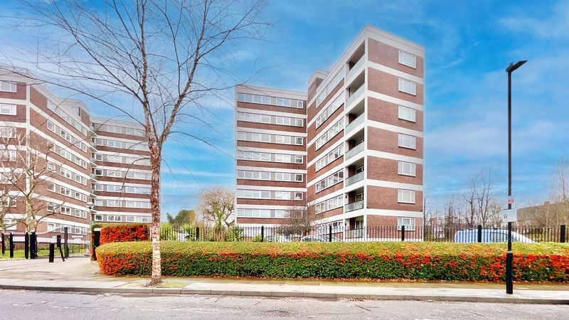 Property photo 1 of 20 Photo 25