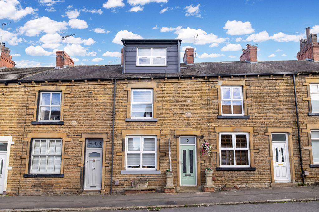 Property photo 1 of 37
