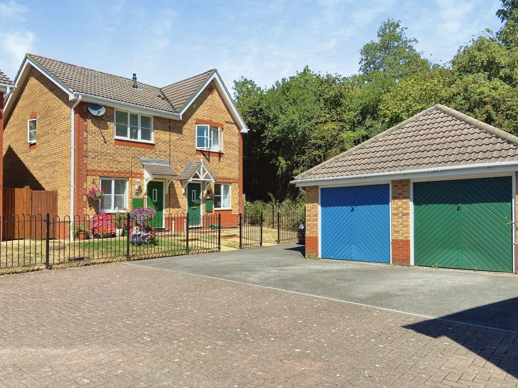 Property photo 1 of 16 Pbox-Img.Jpg
