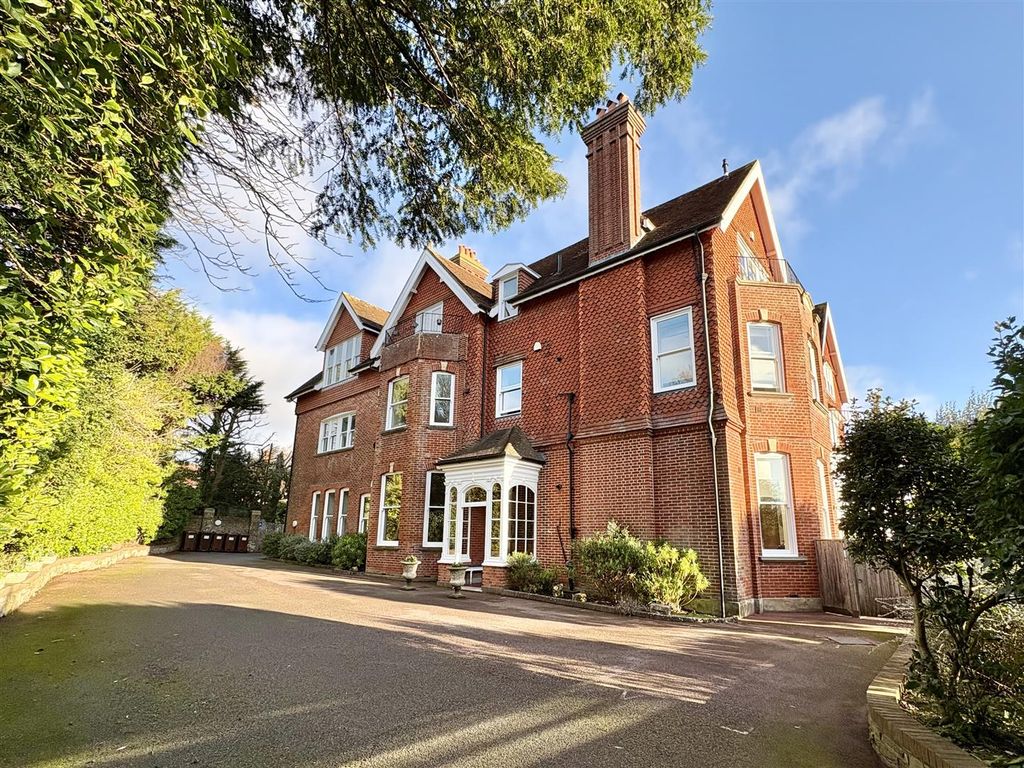 Property photo 1 of 14 Img_8867.Jpeg