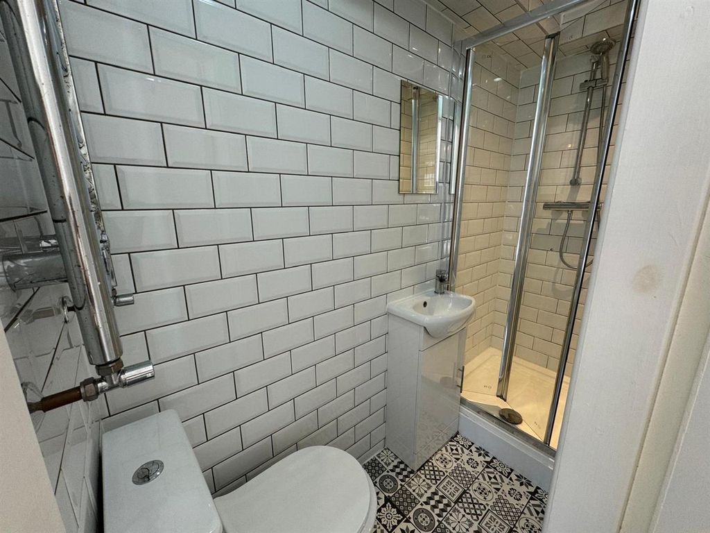 Property photo 3 of 9 Img-20240726-Wa0003.Jpg