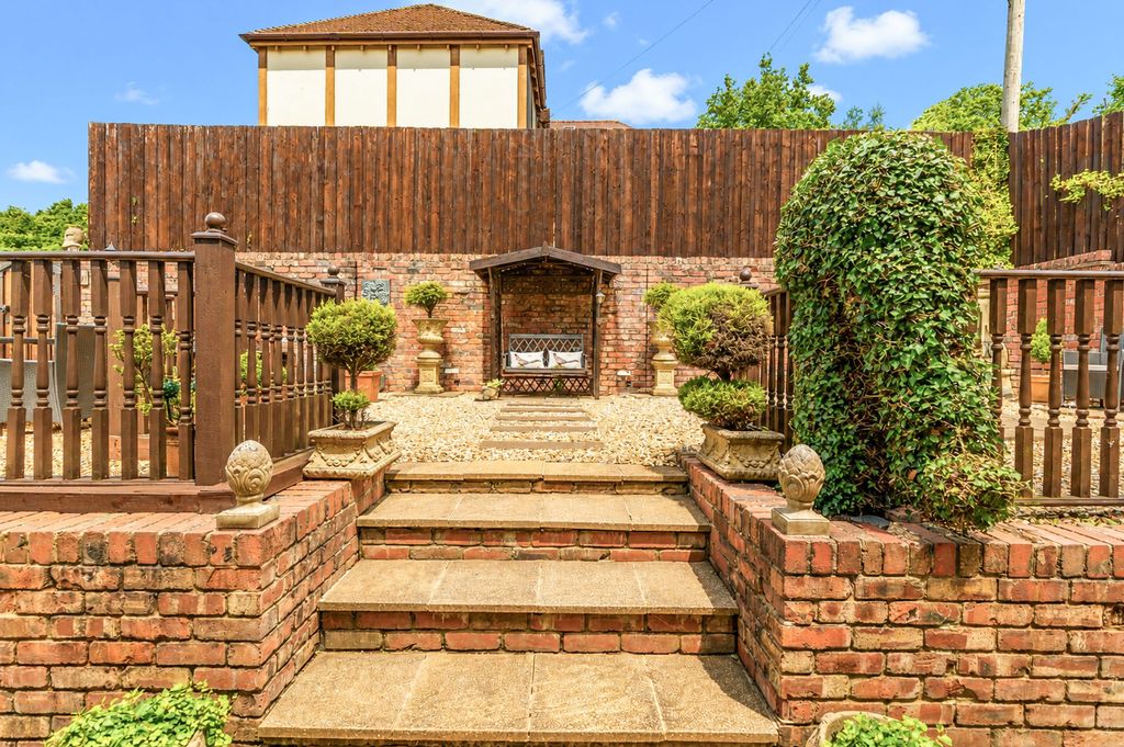 Additional image 9 of 5 bed detached house for saleChristchurch Hill, Christchurch NP18