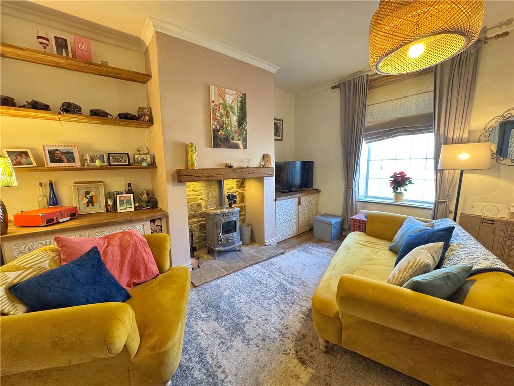 Property photo 1 of 13 Picture No. 02