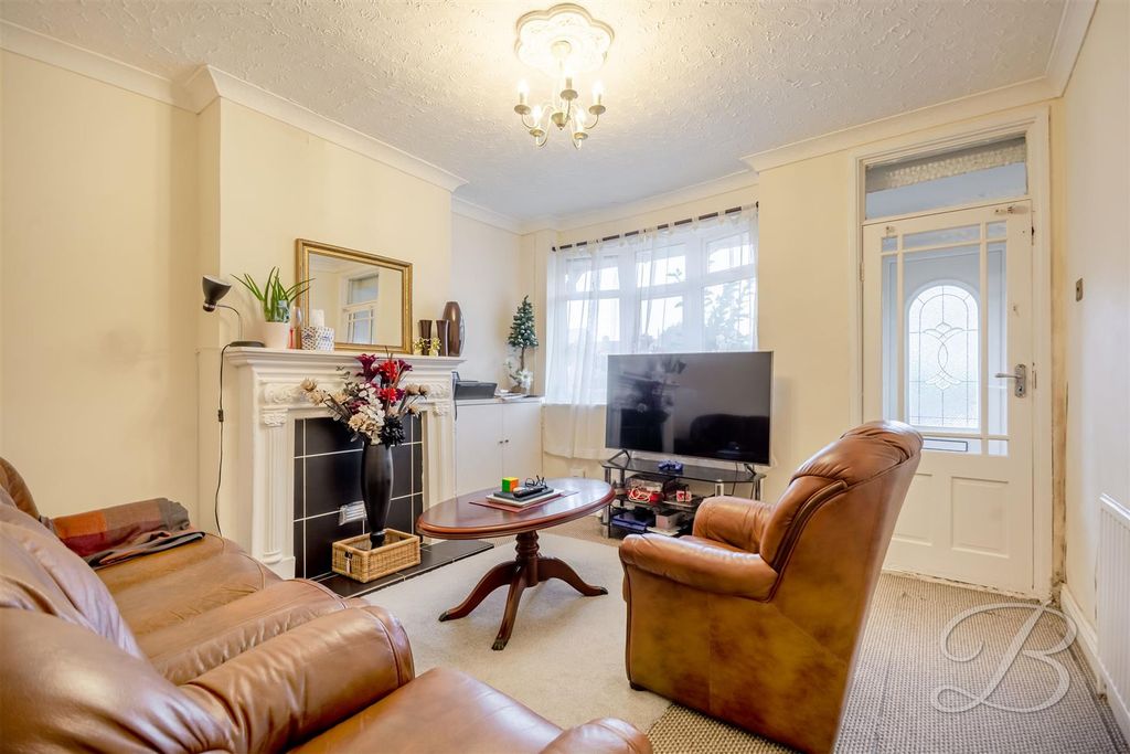 Property photo 2 of 18 Ccltd-6.Jpg