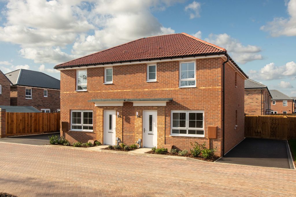 Property photo 1 of 9 Bar Nn Bourne Ellerton External