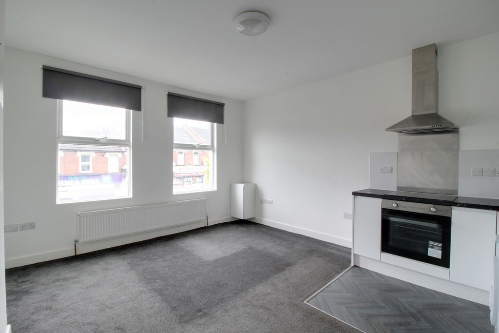 Property photo 2 of 4