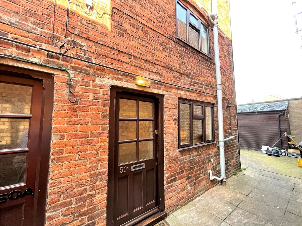 Property photo 1 of 6 Picture No. 06