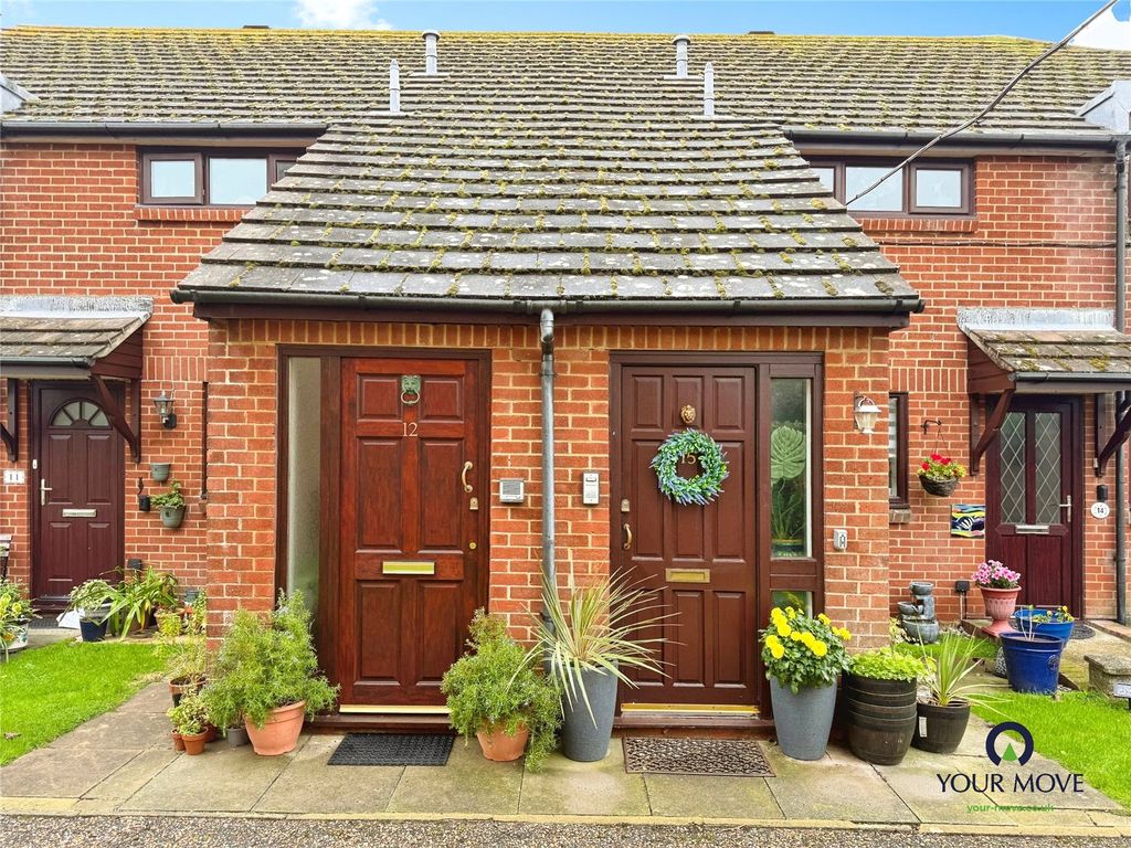 Property photo 1 of 10 Picture No. 03