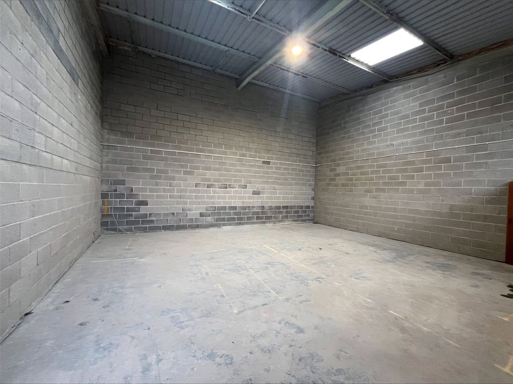 Property photo 1 of 2 Picture No. 01