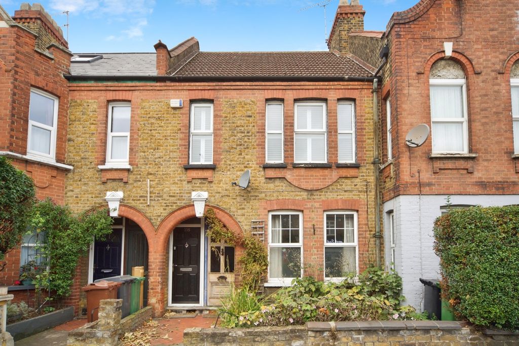 Property photo 1 of 17 Photo