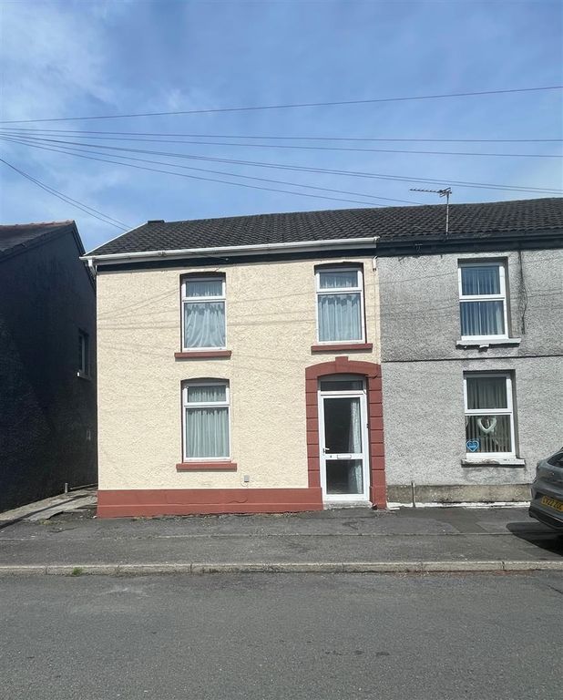 Property photo 1 of 20 P1.Jpg