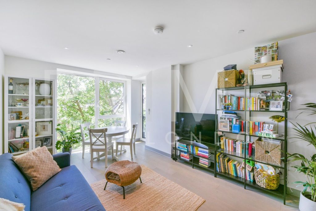 Property photo 1 of 14 Tb1 (2)Ll.Jpg