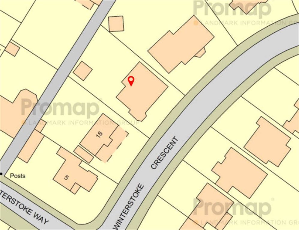 Additional image 37 of 7 bed detached house for saleWinterstoke Crescent, Ramsgate CT11