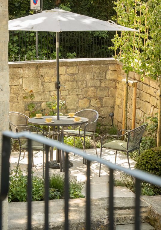 Additional image 26 of 5 bed town house for saleMarlborough Buildings, Bath BA1