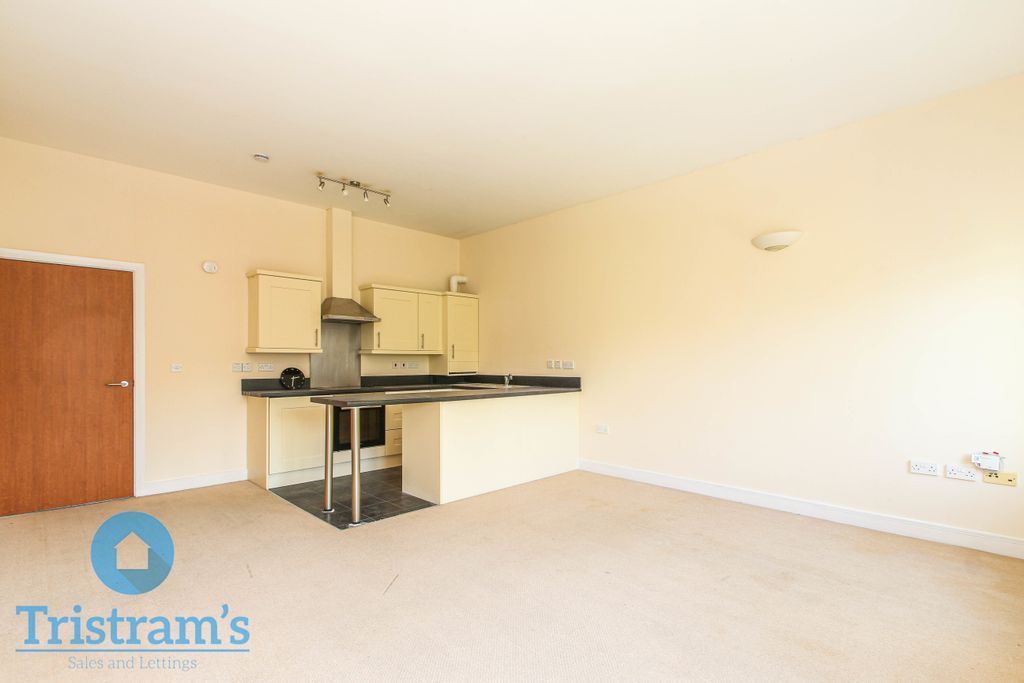 Property photo 2 of 14 Img_6576