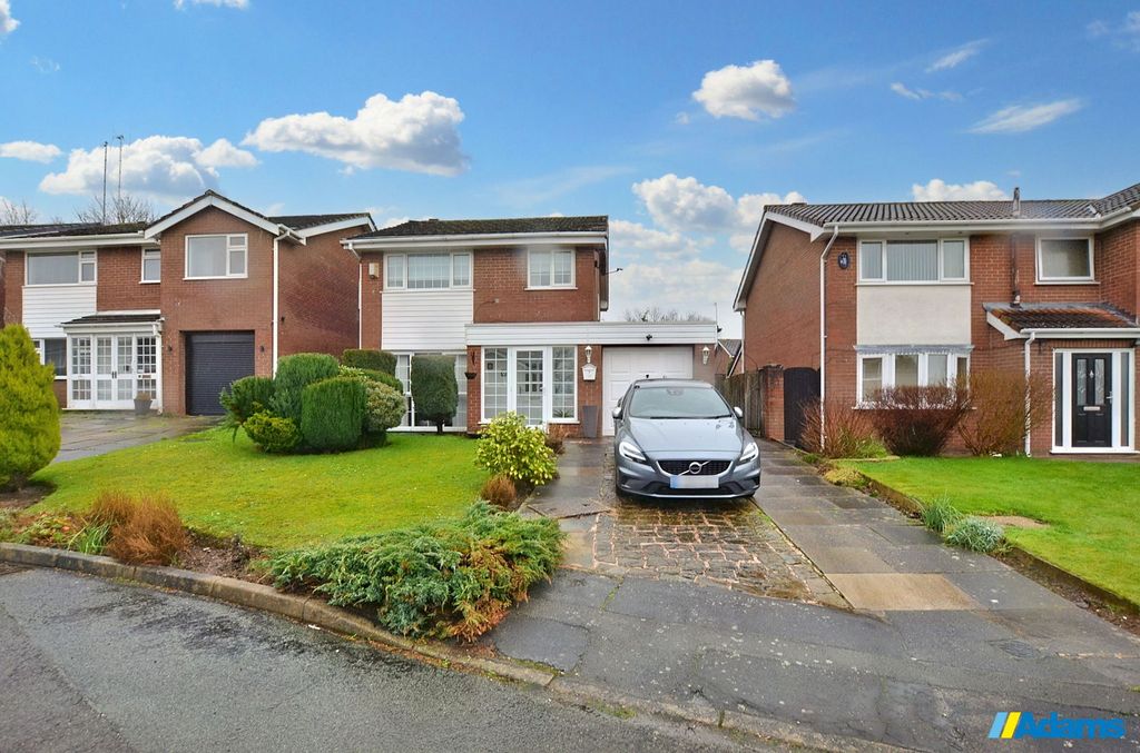 Property photo 1 of 22