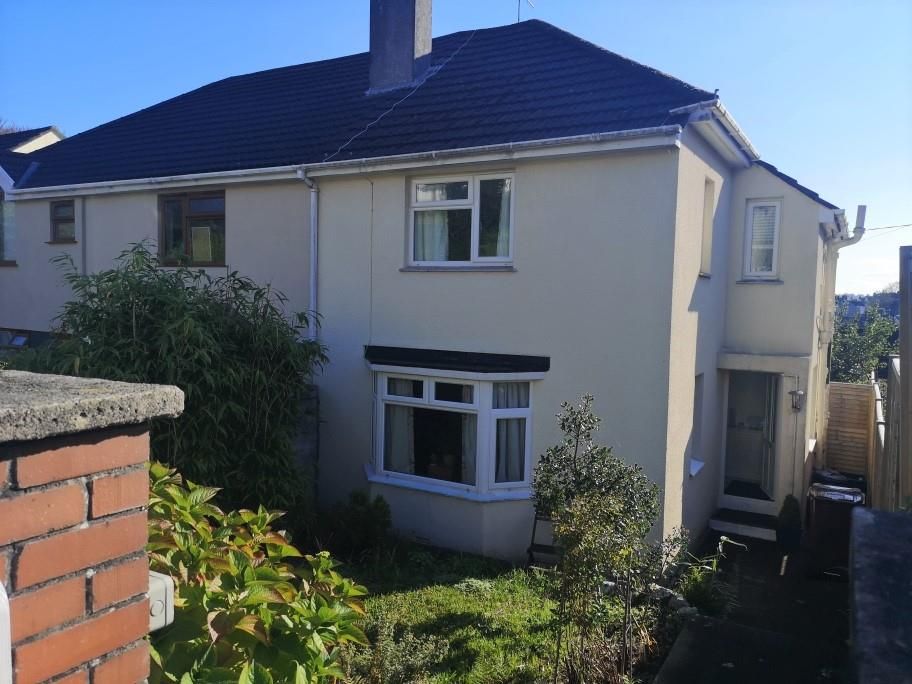 Property photo 1 of 10 Front External .Jpg