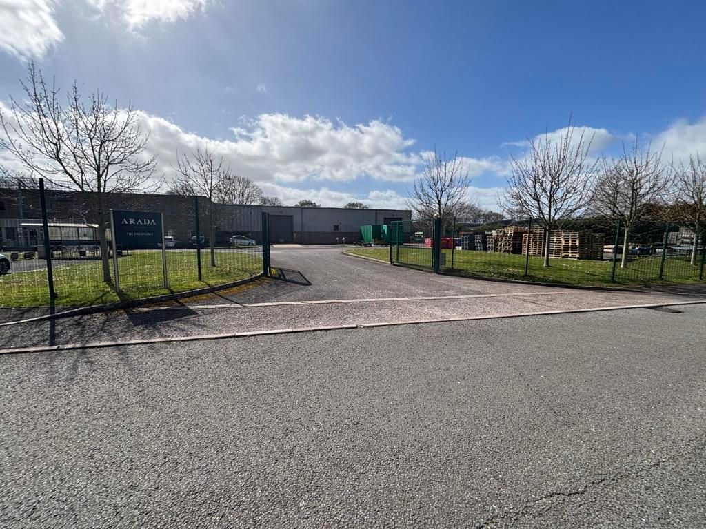 Property photo 1 of 10 Photo 1