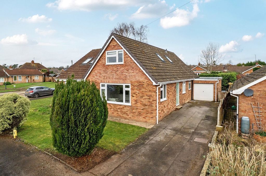 Property photo 1 of 26 Picture No. 63