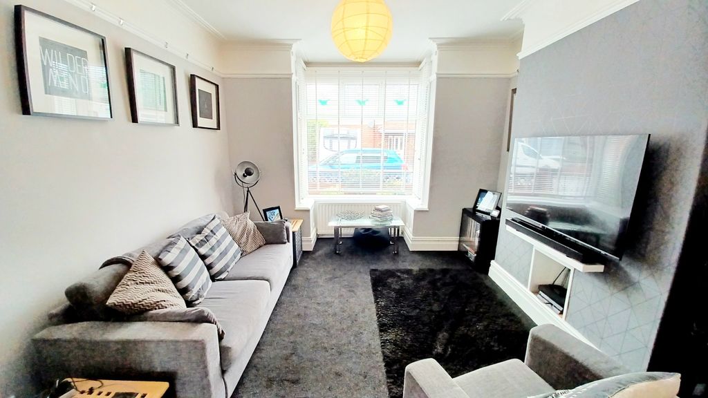 Property photo 2 of 22 20250722_161739