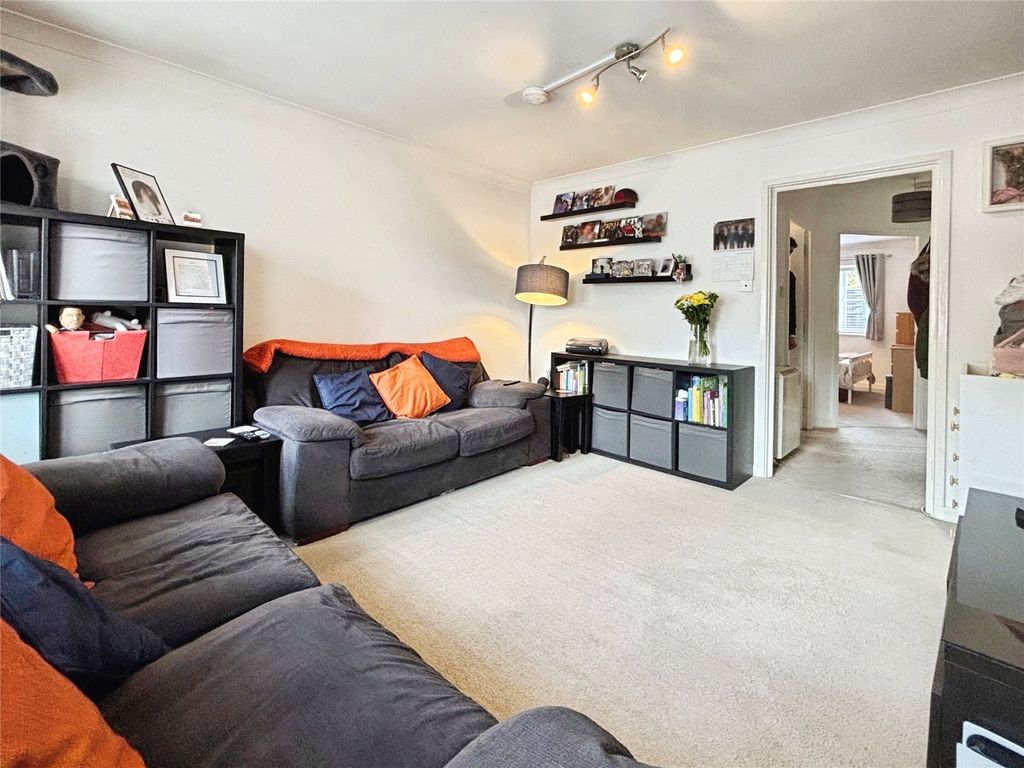 Property photo 3 of 7 Picture No. 03